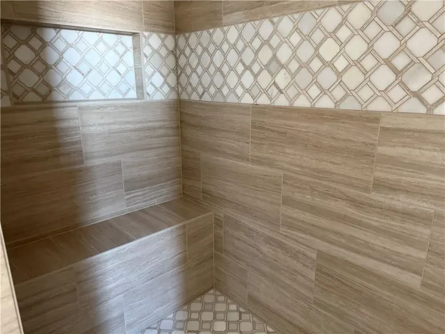 $500,000 | 1155 Southwest 58th Highway, Holden, MO 64040