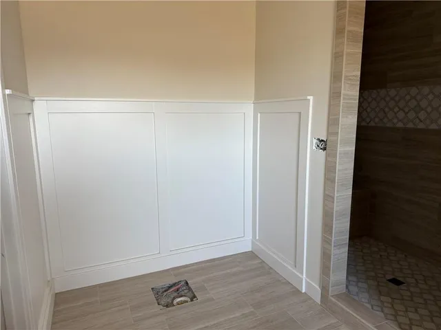 $500,000 | 1155 Southwest 58th Highway, Holden, MO 64040