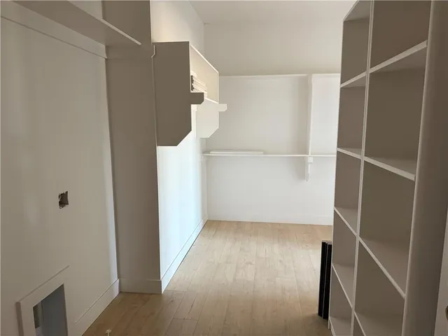 $500,000 | 1155 Southwest 58th Highway, Holden, MO 64040