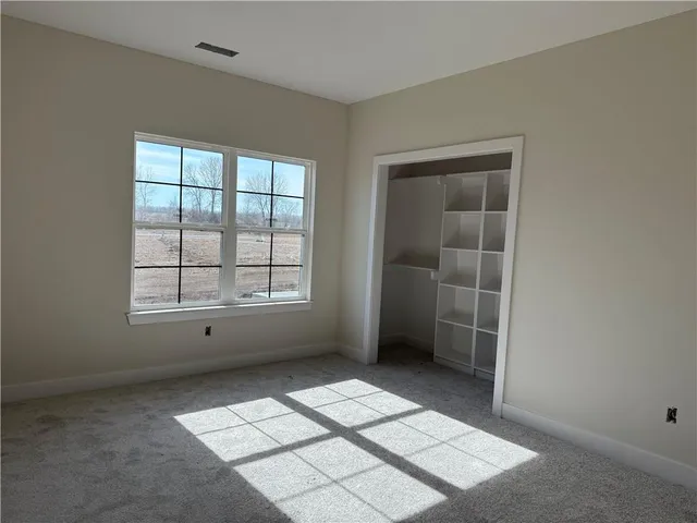 $500,000 | 1155 Southwest 58th Highway, Holden, MO 64040