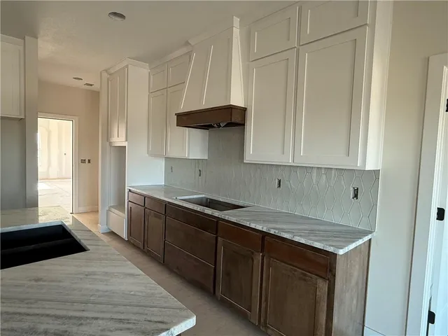 $500,000 | 1155 Southwest 58th Highway, Holden, MO 64040