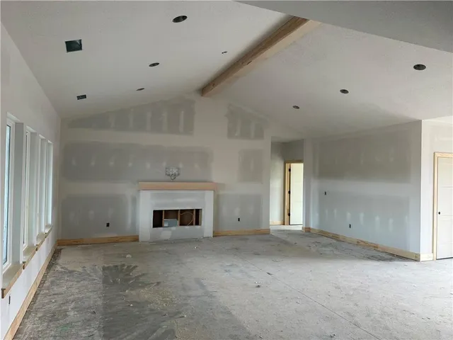 $500,000 | 1155 Southwest 58th Highway, Holden, MO 64040