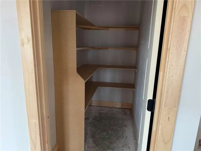 $500,000 | 1155 Southwest 58th Highway, Holden, MO 64040