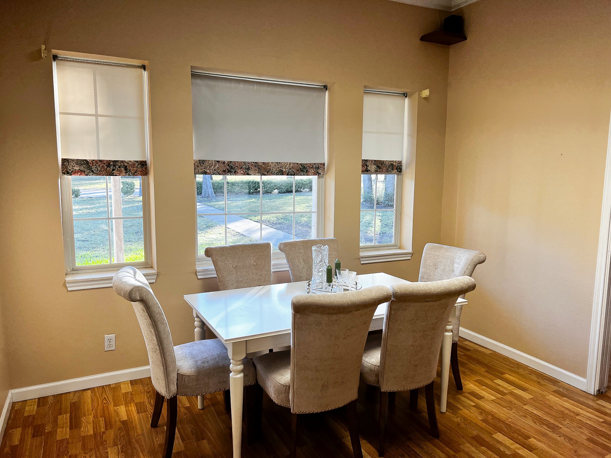 730 Panorama Road La Grange, TX 78945 - Photo 4 of 37