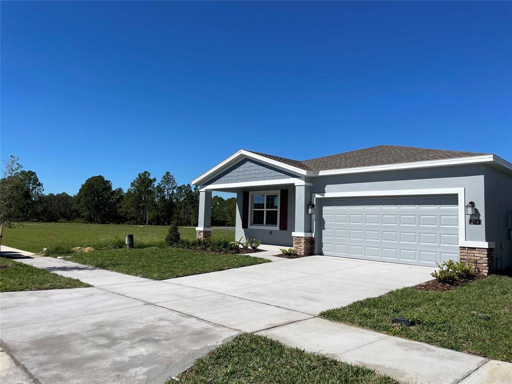 316 Heroic Road Davenport, FL 33837 - Photo 1 of 18 316 Heroic Rd - Pictues
