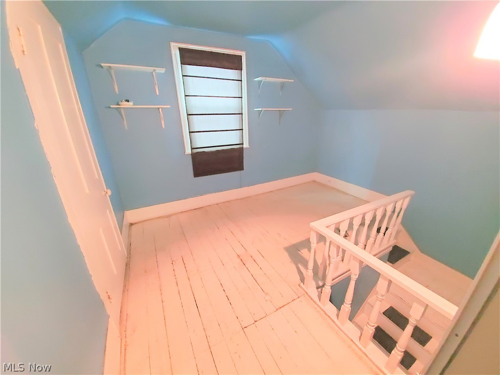 68 Prospect Road Berea, OH 44017 - Photo 26 of 28