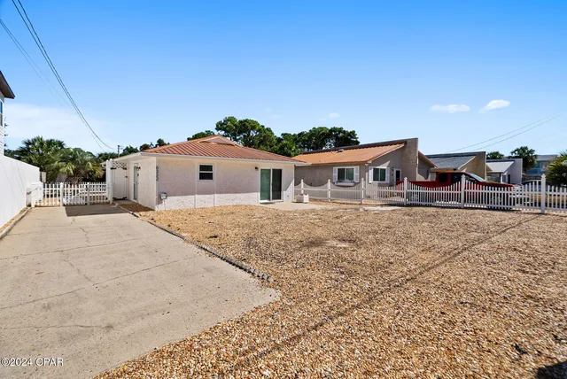 $1,850 | 6322 Sunset Avenue, Panama City, FL 32408