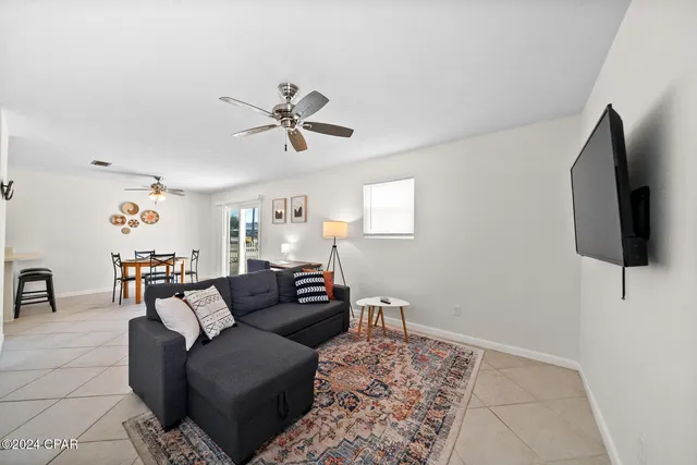 $1,850 | 6322 Sunset Avenue, Panama City, FL 32408