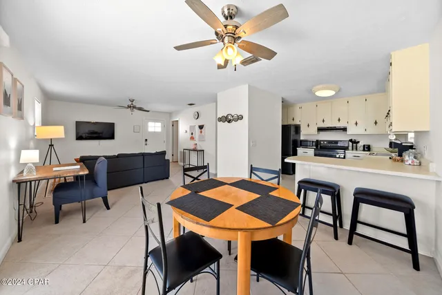 $1,850 | 6322 Sunset Avenue, Panama City, FL 32408