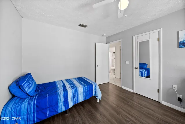$1,850 | 6322 Sunset Avenue, Panama City, FL 32408