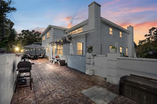 $3,000 | 5768 Calais Boulevard North, Unit 2, St. Petersburg, FL 33714