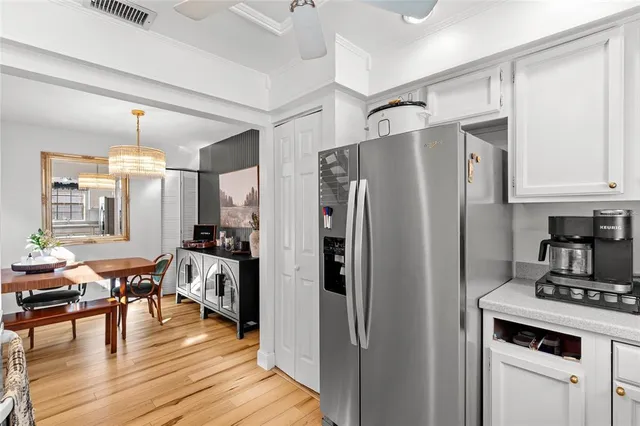 $3,000 | 5768 Calais Boulevard North, Unit 2, St. Petersburg, FL 33714