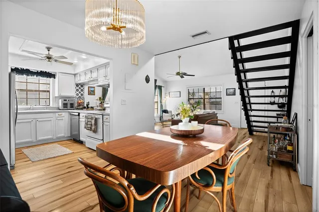 $3,000 | 5768 Calais Boulevard North, Unit 2, St. Petersburg, FL 33714