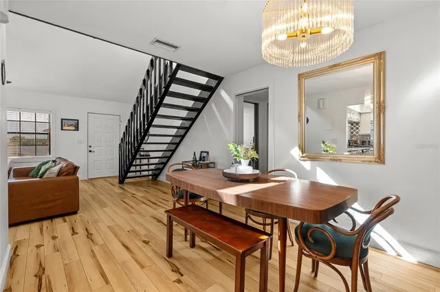 $3,000 | 5768 Calais Boulevard North, Unit 2, St. Petersburg, FL 33714