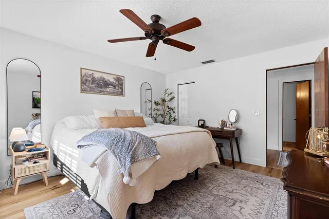 $3,000 | 5768 Calais Boulevard North, Unit 2, St. Petersburg, FL 33714