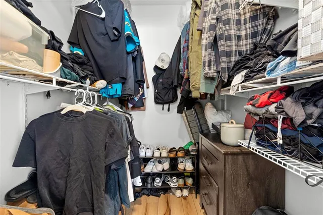 $3,000 | 5768 Calais Boulevard North, Unit 2, St. Petersburg, FL 33714