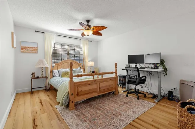 $3,000 | 5768 Calais Boulevard North, Unit 2, St. Petersburg, FL 33714