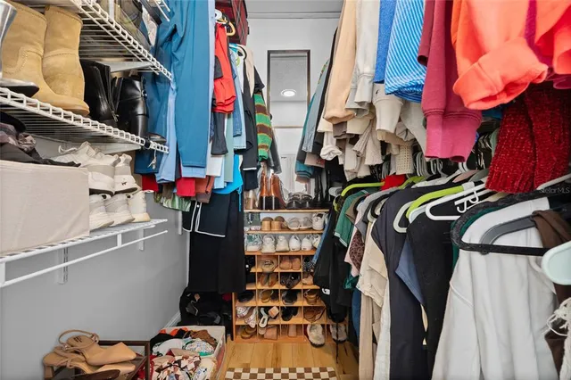 $3,000 | 5768 Calais Boulevard North, Unit 2, St. Petersburg, FL 33714