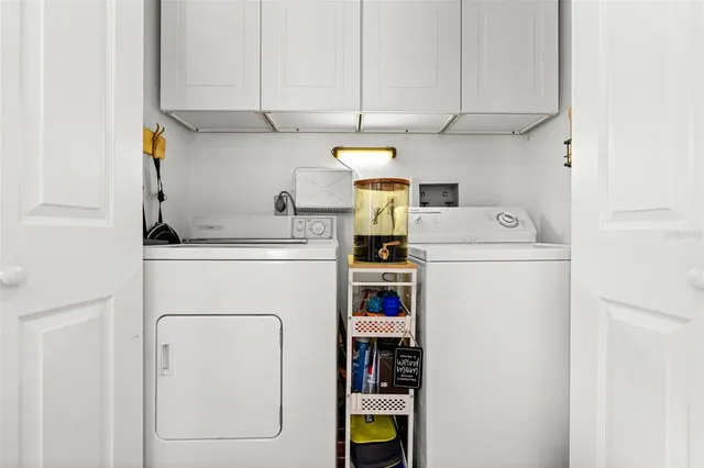 $3,000 | 5768 Calais Boulevard North, Unit 2, St. Petersburg, FL 33714