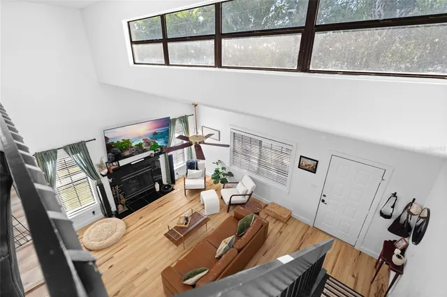 $3,000 | 5768 Calais Boulevard North, Unit 2, St. Petersburg, FL 33714