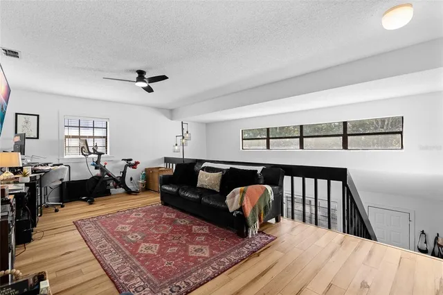 $3,000 | 5768 Calais Boulevard North, Unit 2, St. Petersburg, FL 33714