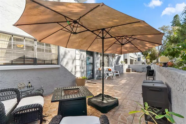 $3,000 | 5768 Calais Boulevard North, Unit 2, St. Petersburg, FL 33714