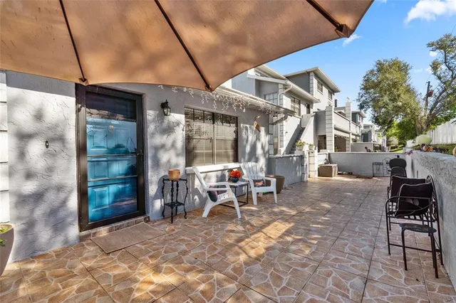 $3,000 | 5768 Calais Boulevard North, Unit 2, St. Petersburg, FL 33714