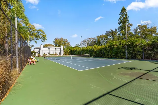 $3,000 | 5768 Calais Boulevard North, Unit 2, St. Petersburg, FL 33714