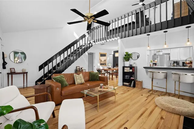 $3,000 | 5768 Calais Boulevard North, Unit 2, St. Petersburg, FL 33714