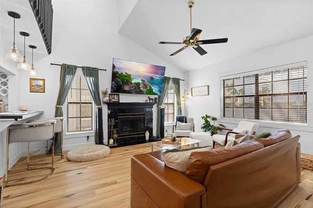 $3,000 | 5768 Calais Boulevard North, Unit 2, St. Petersburg, FL 33714