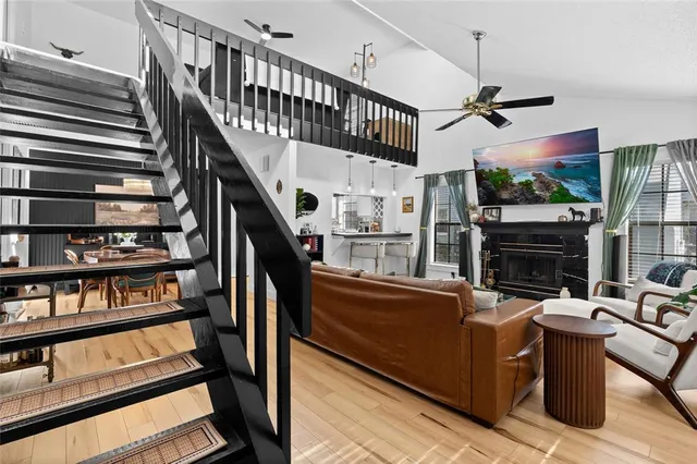 $3,000 | 5768 Calais Boulevard North, Unit 2, St. Petersburg, FL 33714