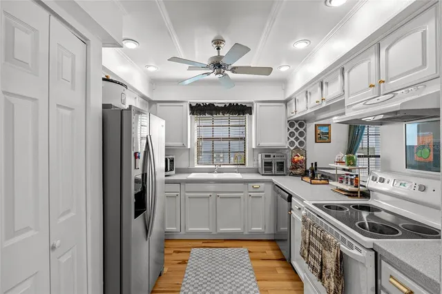 $3,000 | 5768 Calais Boulevard North, Unit 2, St. Petersburg, FL 33714