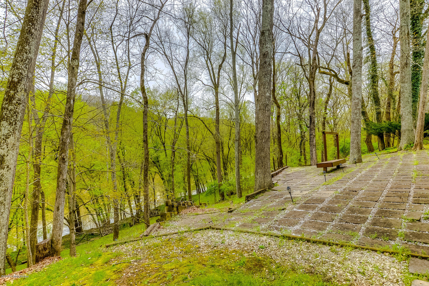 226 River Valley Road Frankfort, KY 40601 - Photo 42 of 43 042_3-13