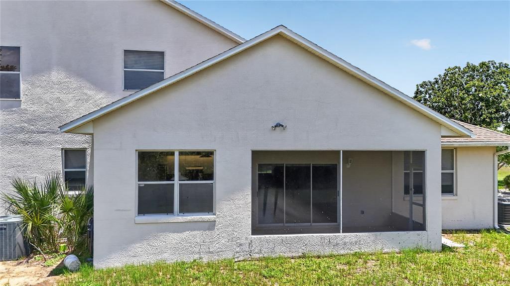 12608 Lake Ridge Circle Clermont, FL 34711 - Photo 48 of 58