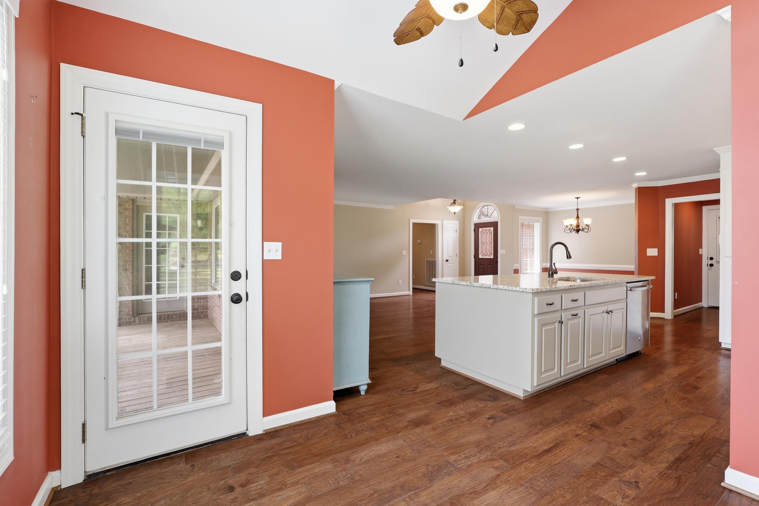 202 Goodjoin Road Lyman, SC 29365 - Photo 13 of 41