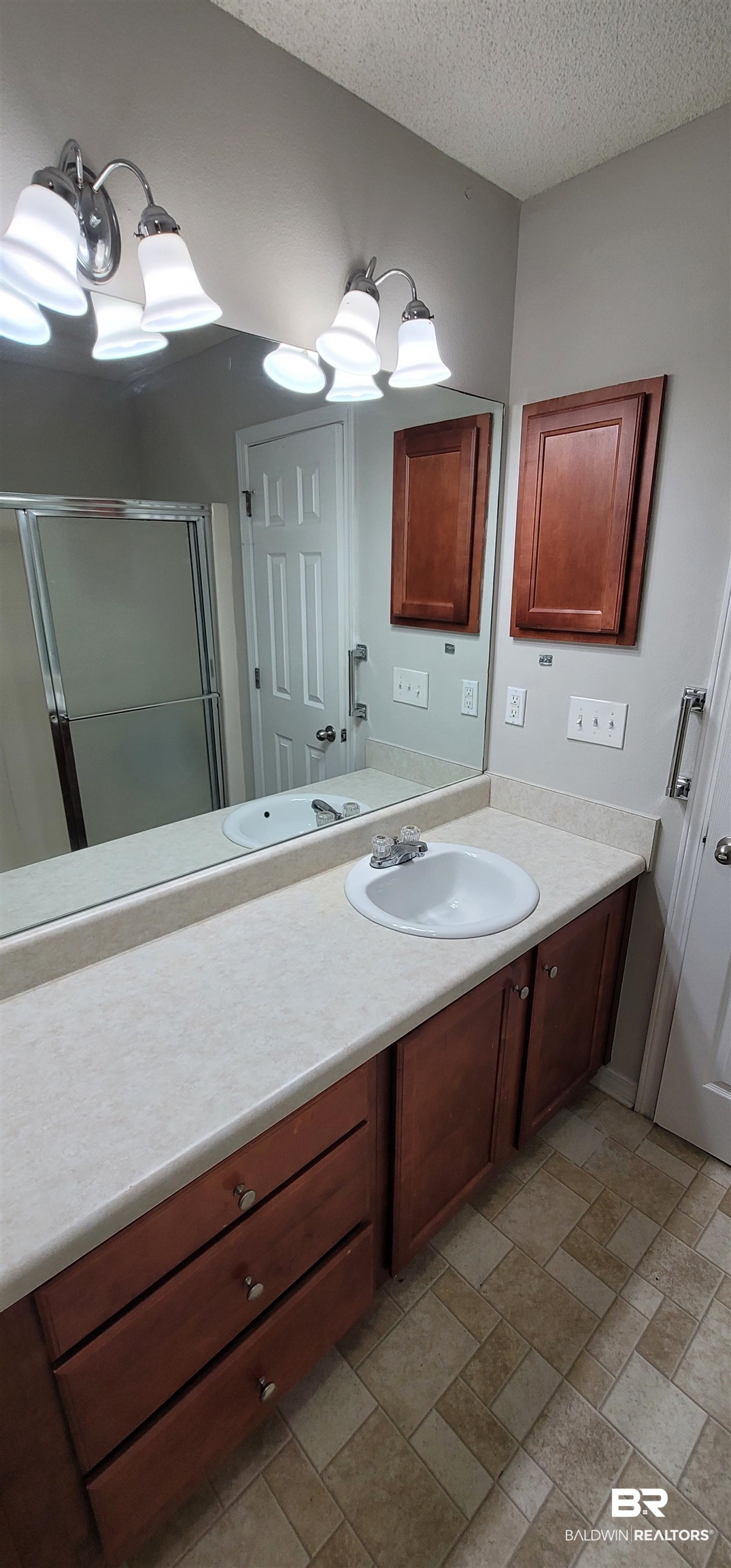 4021 Kendallbrook Loop Foley, AL 36535 - Photo 5 of 21