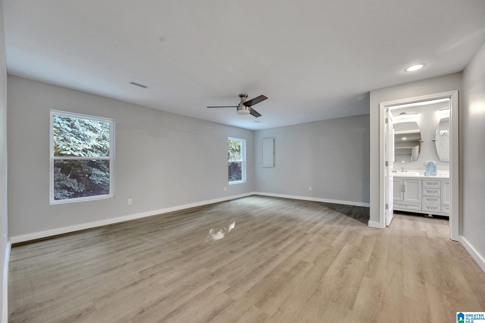 5030 Sutherland Road Mount Olive, AL 35117 - Photo 17 of 23
