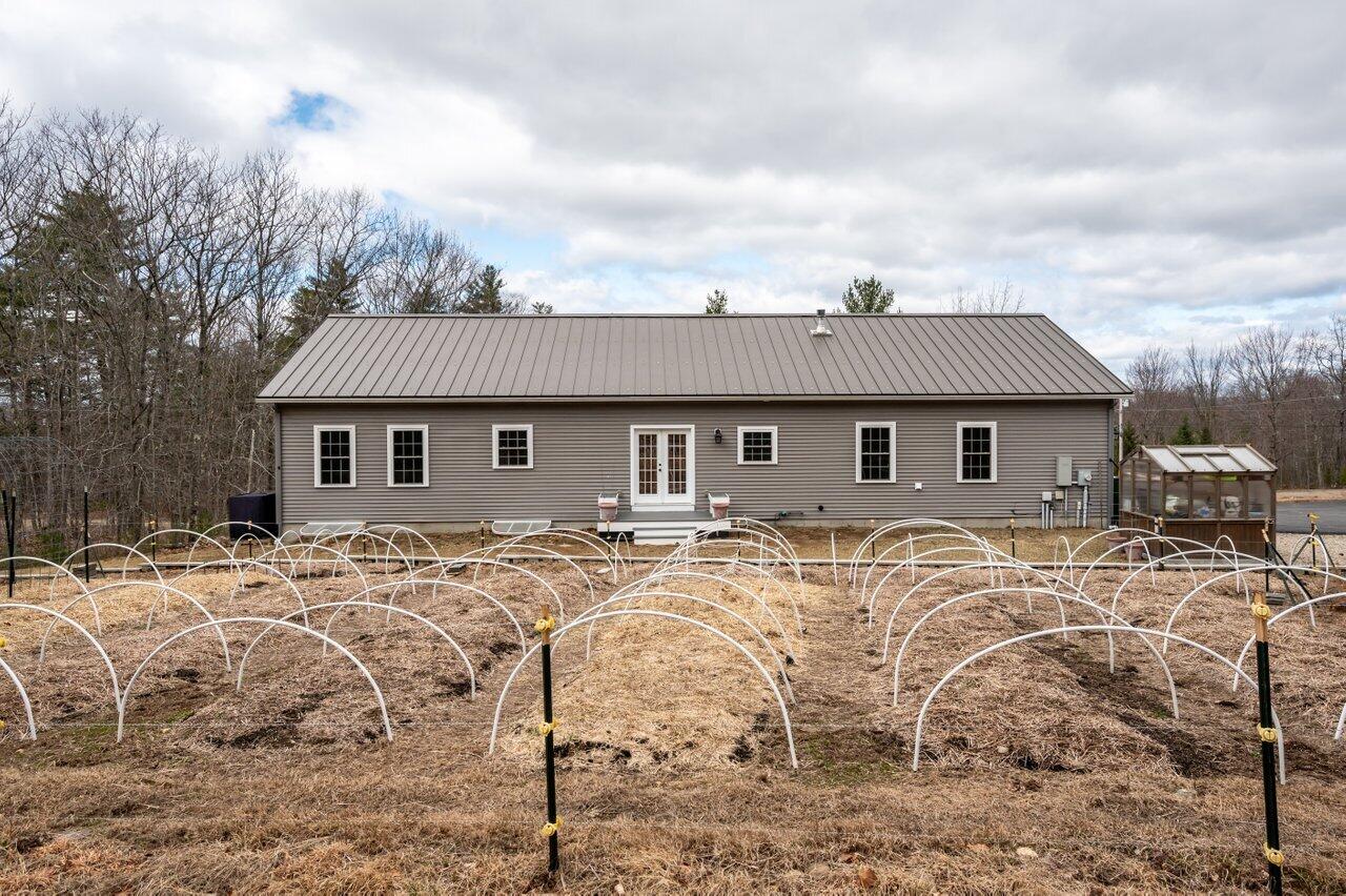 37 Allen Hall Road Lebanon, ME 04027 - Photo 38 of 51 37 Allen Hall Rd