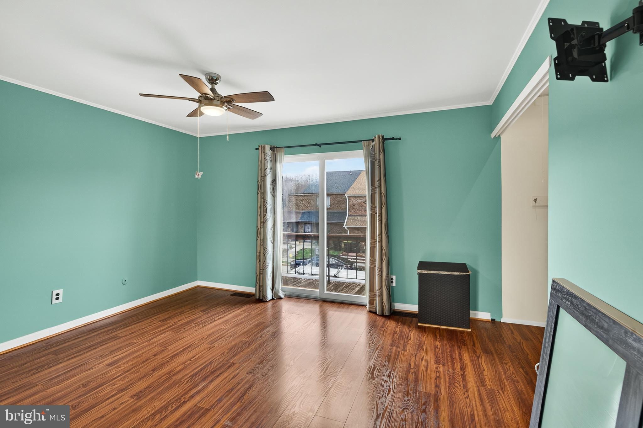 16 Markel Road Malvern, PA 19355 - Photo 13 of 32