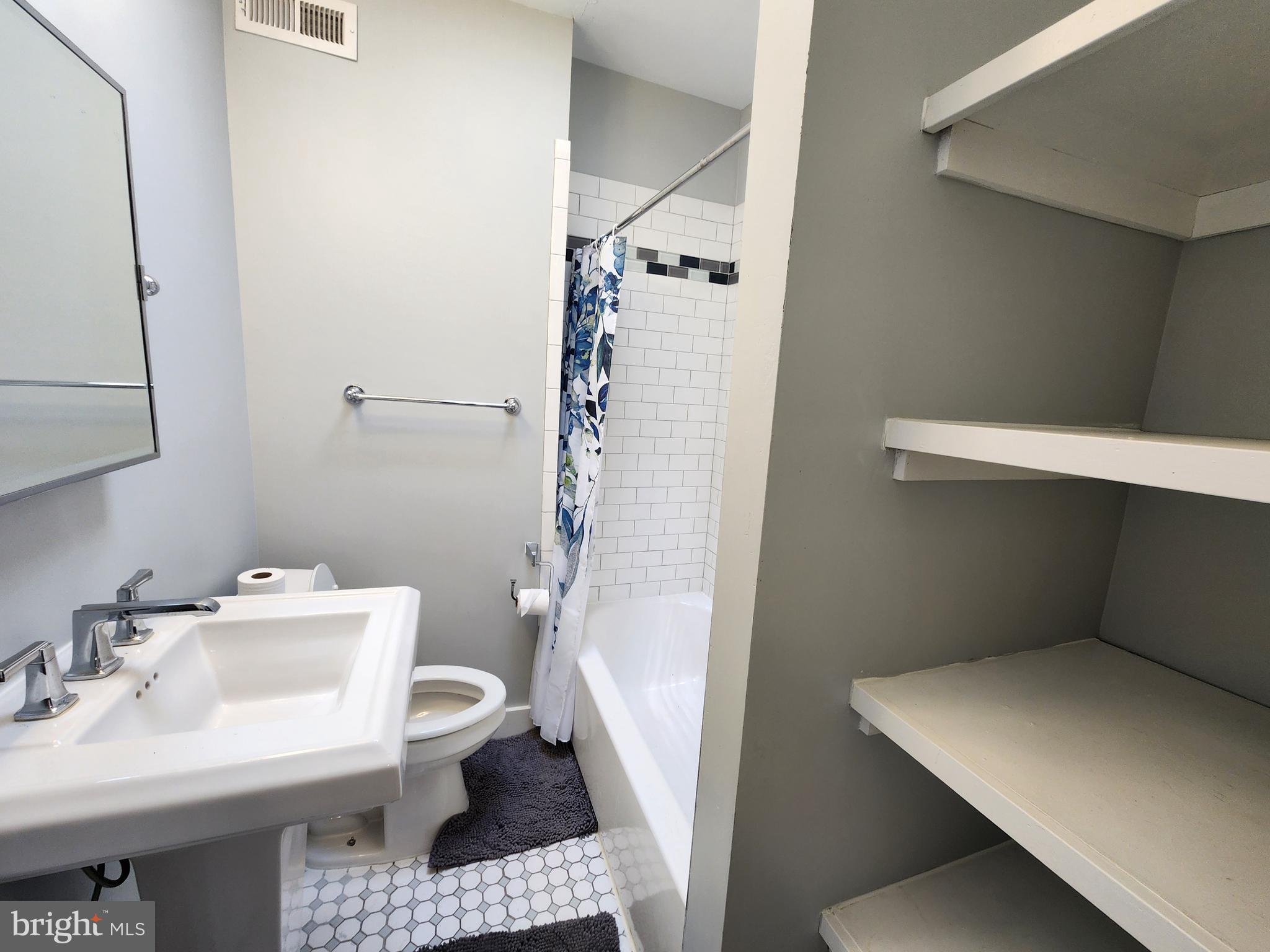 5109 Belair Road Baltimore, MD 21206 - Photo 32 of 39
