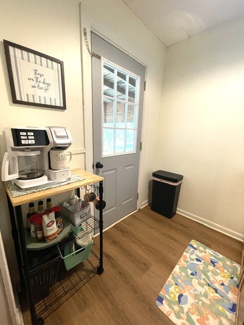305 South 3rd Street Marion, IL 62959 - Photo 11 of 27
