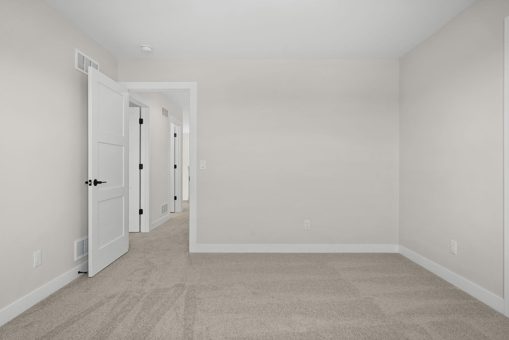 1358 Ranger Sun Prairie Sun Prairie, WI 53590 - Photo 56 of 69