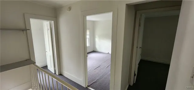 $1,400 | 127 West Schuyler Street, Oswego, NY 13126