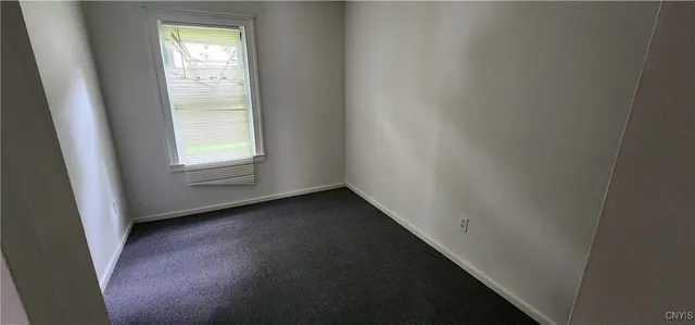 $1,400 | 127 West Schuyler Street, Oswego, NY 13126