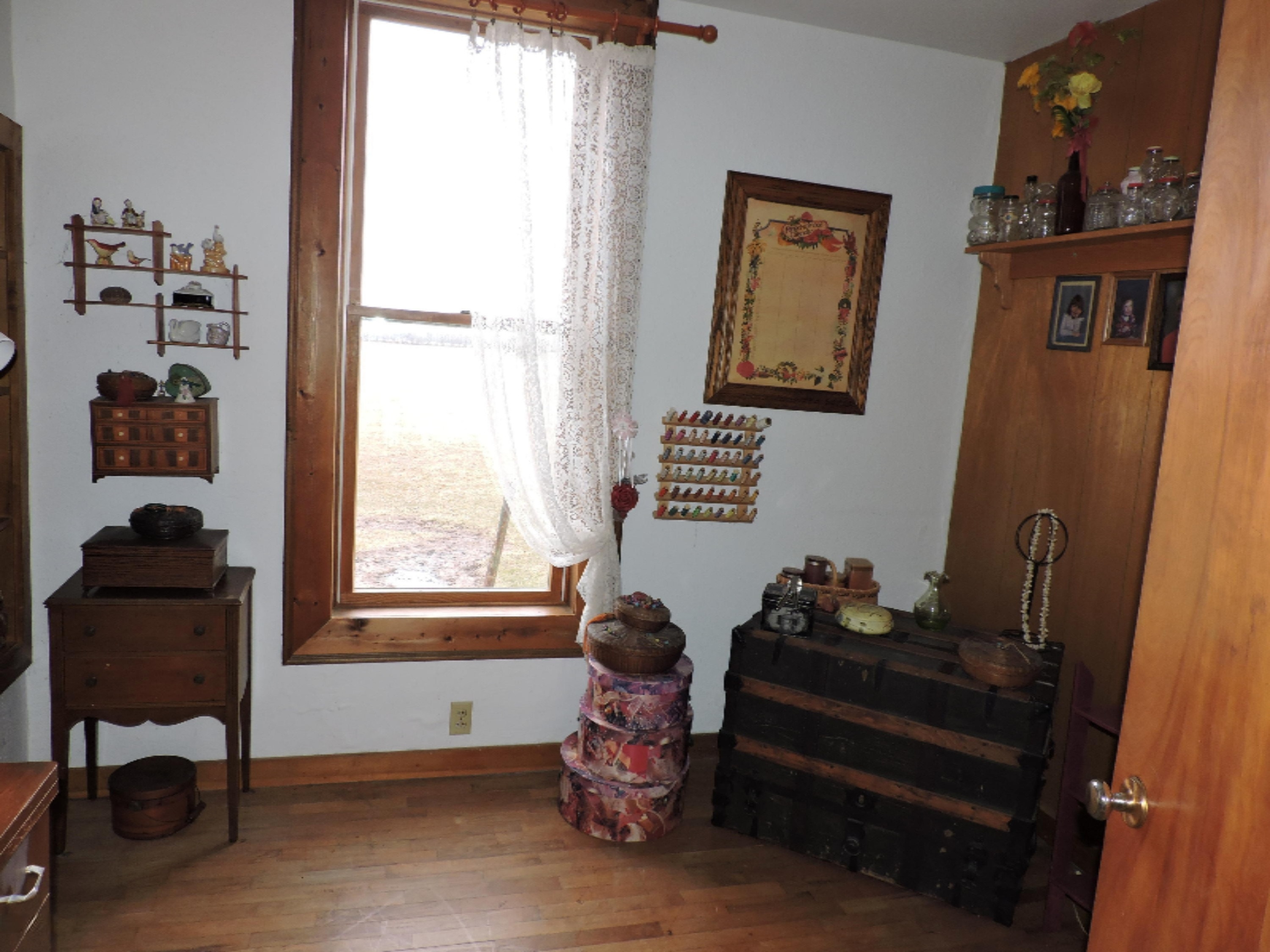 137 South Matteson Lake Road Bronson, MI 49028 - Photo 13 of 27 DSCN8630