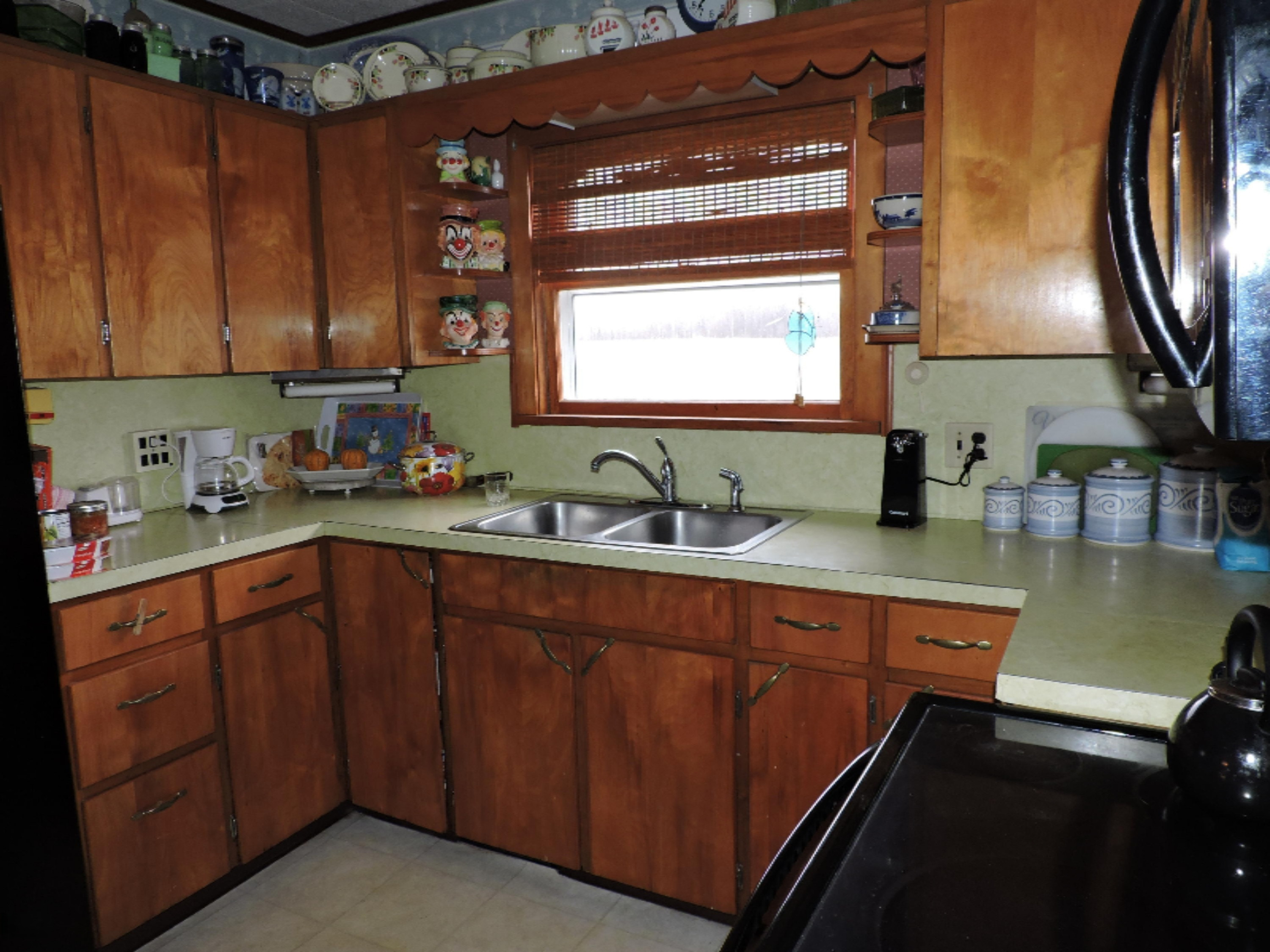 137 South Matteson Lake Road Bronson, MI 49028 - Photo 18 of 27 DSCN8635