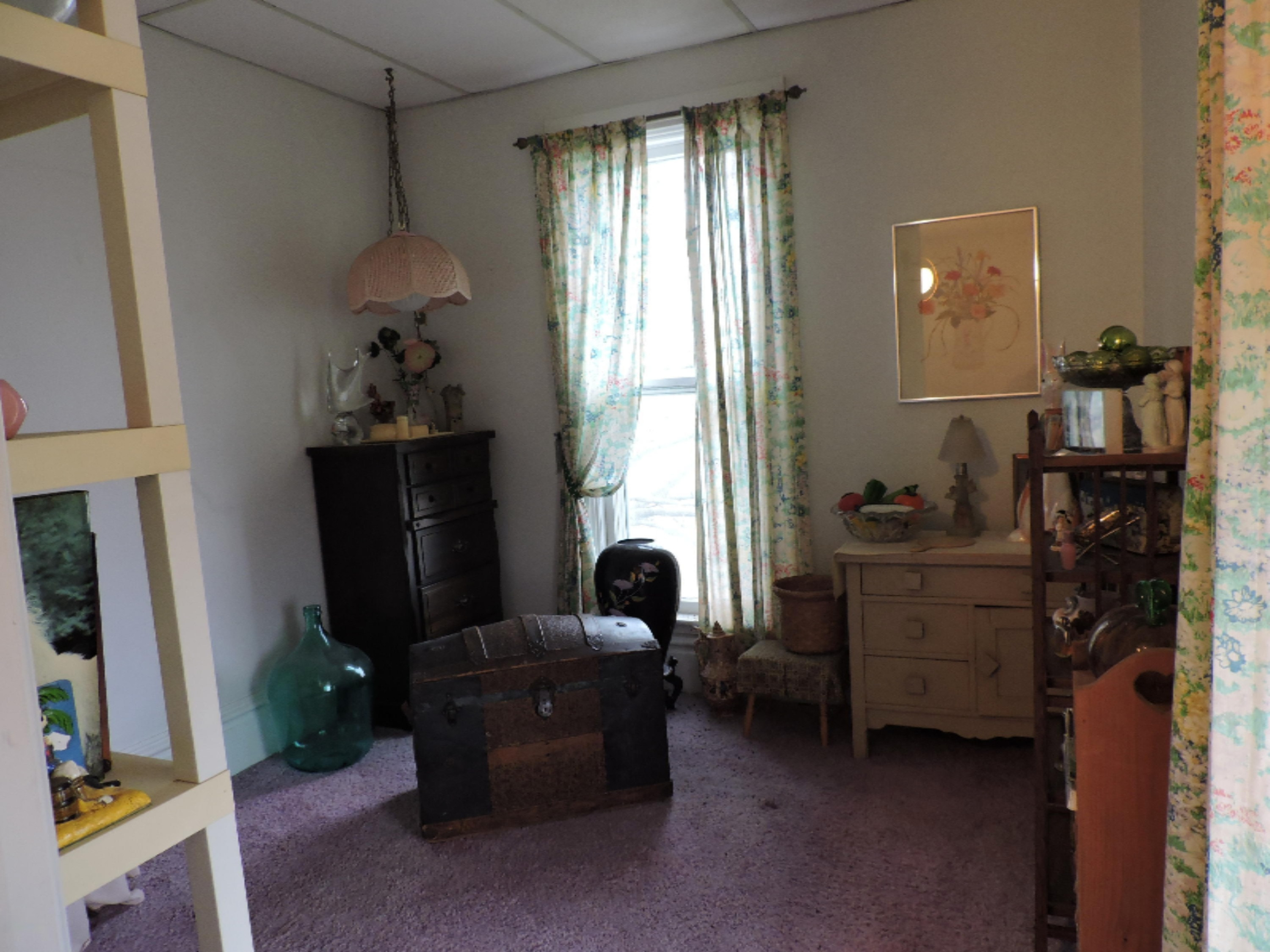 137 South Matteson Lake Road Bronson, MI 49028 - Photo 19 of 27 DSCN8636