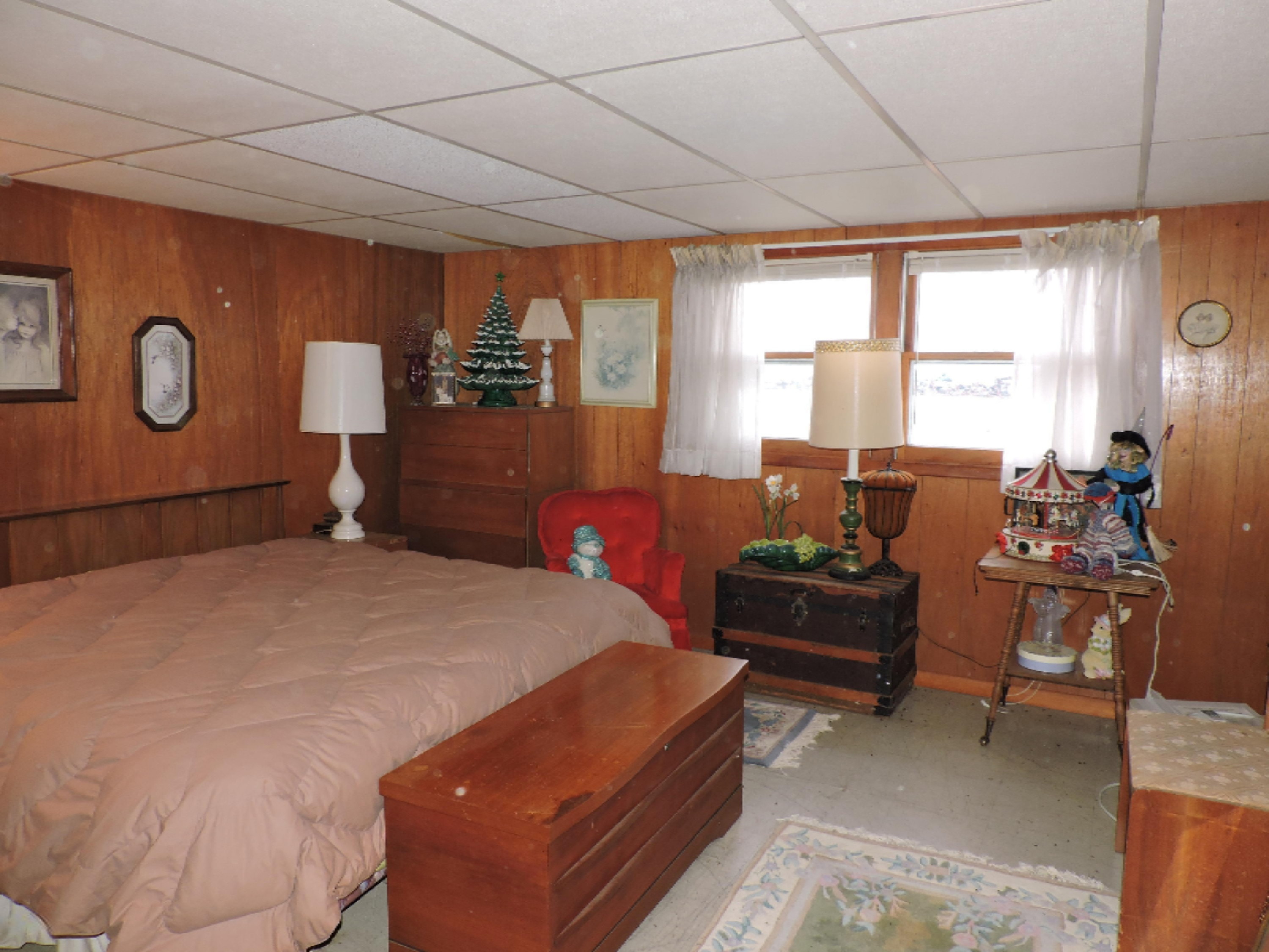 137 South Matteson Lake Road Bronson, MI 49028 - Photo 20 of 27 DSCN8640