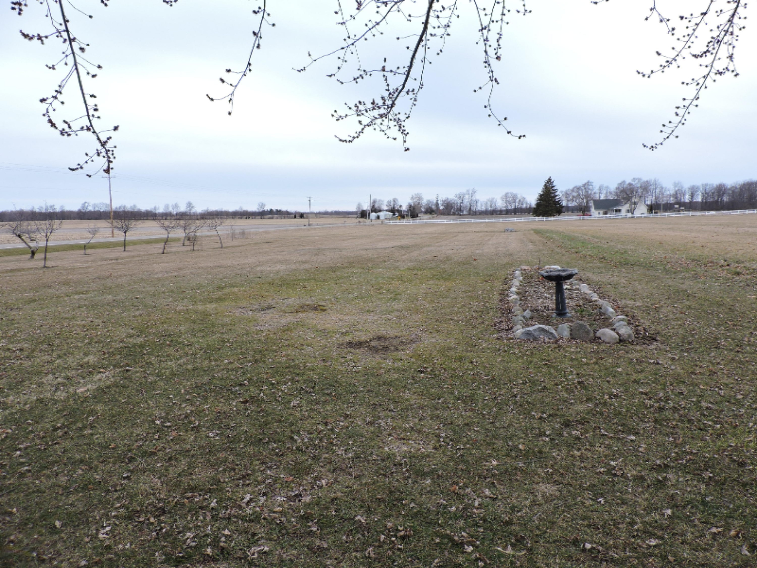 137 South Matteson Lake Road Bronson, MI 49028 - Photo 21 of 27 DSCN8641