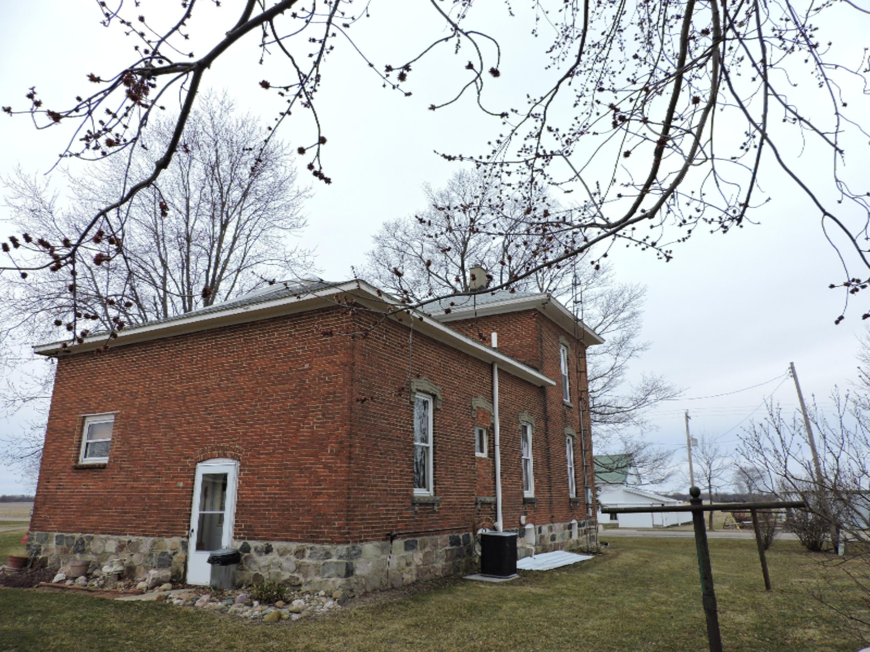 137 South Matteson Lake Road Bronson, MI 49028 - Photo 23 of 27 DSCN8643